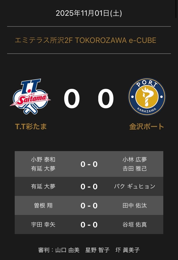 【VITAS×高校バスケ】VITAS が福大大濠の男子バスケットボール部とサポート契約を締結!