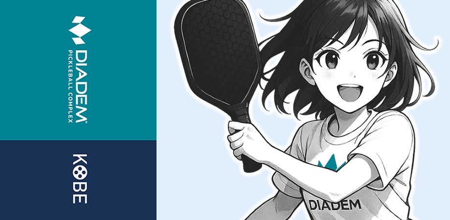 UPSTAR × Ultras共同主催、東京で2DAYSイベント開催|12/26は完全招待制「DREAM NIGHT」12/27はJリーガーと楽しむ親子サッカー教室「DREAM SOCCER FES」