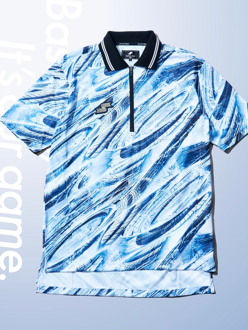 ノジマTリーグ 2025-2026 公式戦 11月1日開催 岡山リベッツ vs 琉球アスティーダ 試合結果