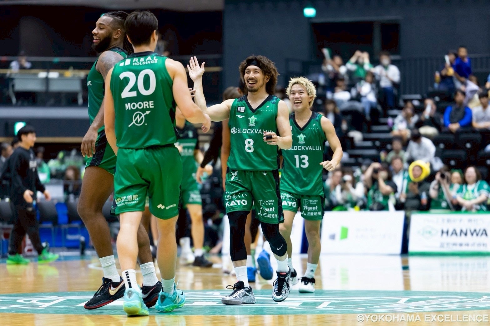 【群馬クレインサンダーズ:試合結果】11/1(土) vs 横浜ビー・コルセアーズ りそなグループ B.LEAGUE 2025-26シーズン