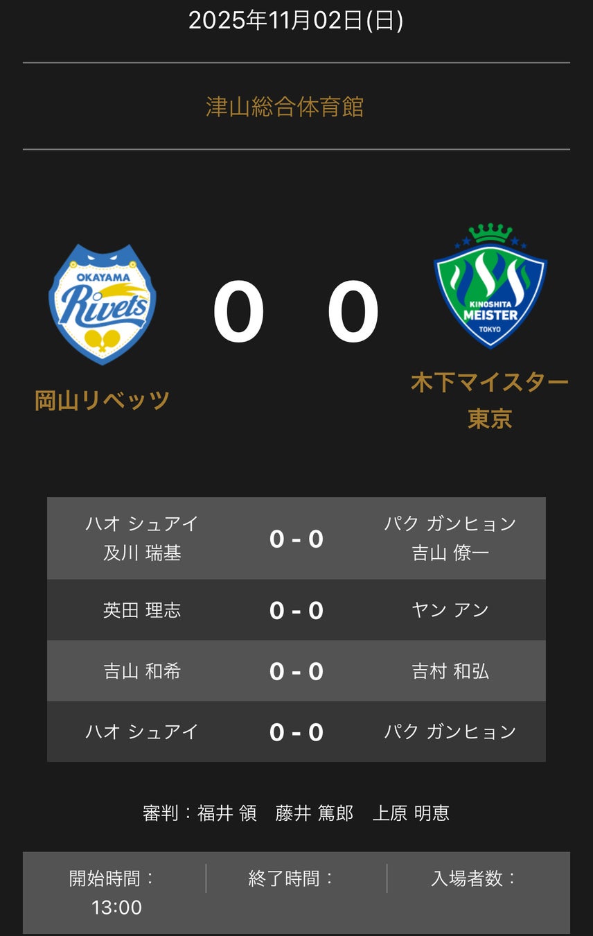 「ワールドシリーズ2025優勝記念グッズ」販売開始!