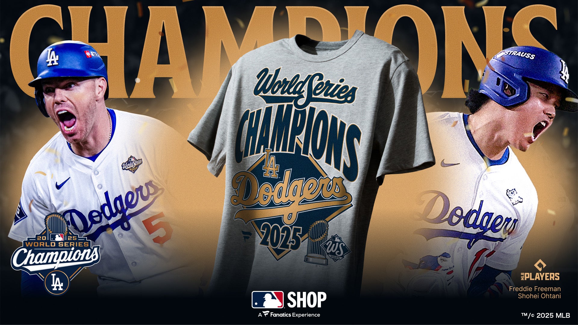 「SHOHEI OHTANI × IMAYO」オフィシャルコラボレーションジュエリー 2025 エディション IMAYO 公式オンラインショップ 他にて絶賛受注販売中