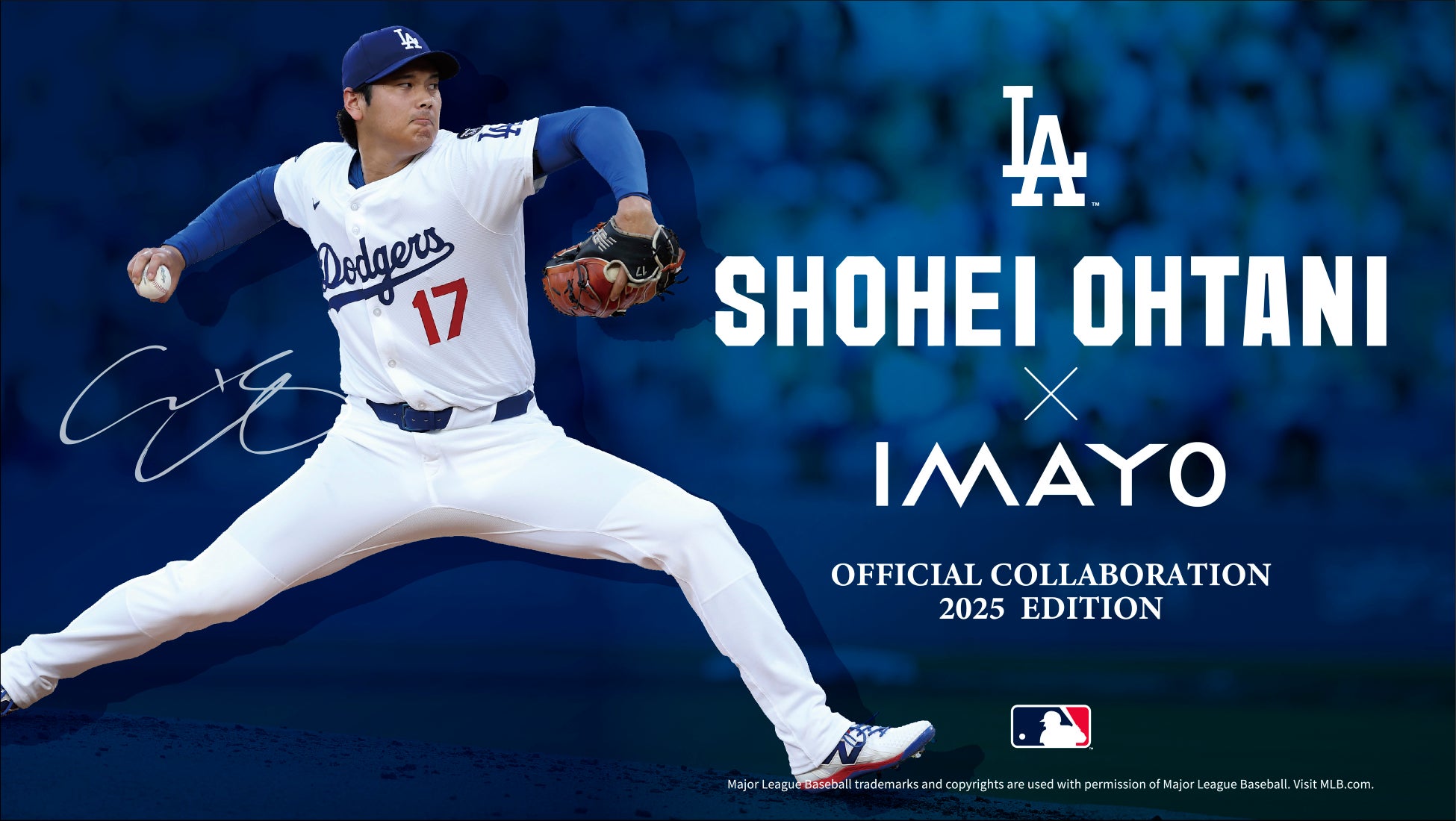 ノジマTリーグ 2025-2026シーズン 公式戦 11月2日開催 T.T彩たまvs 静岡ジェード 対戦オーダー発表