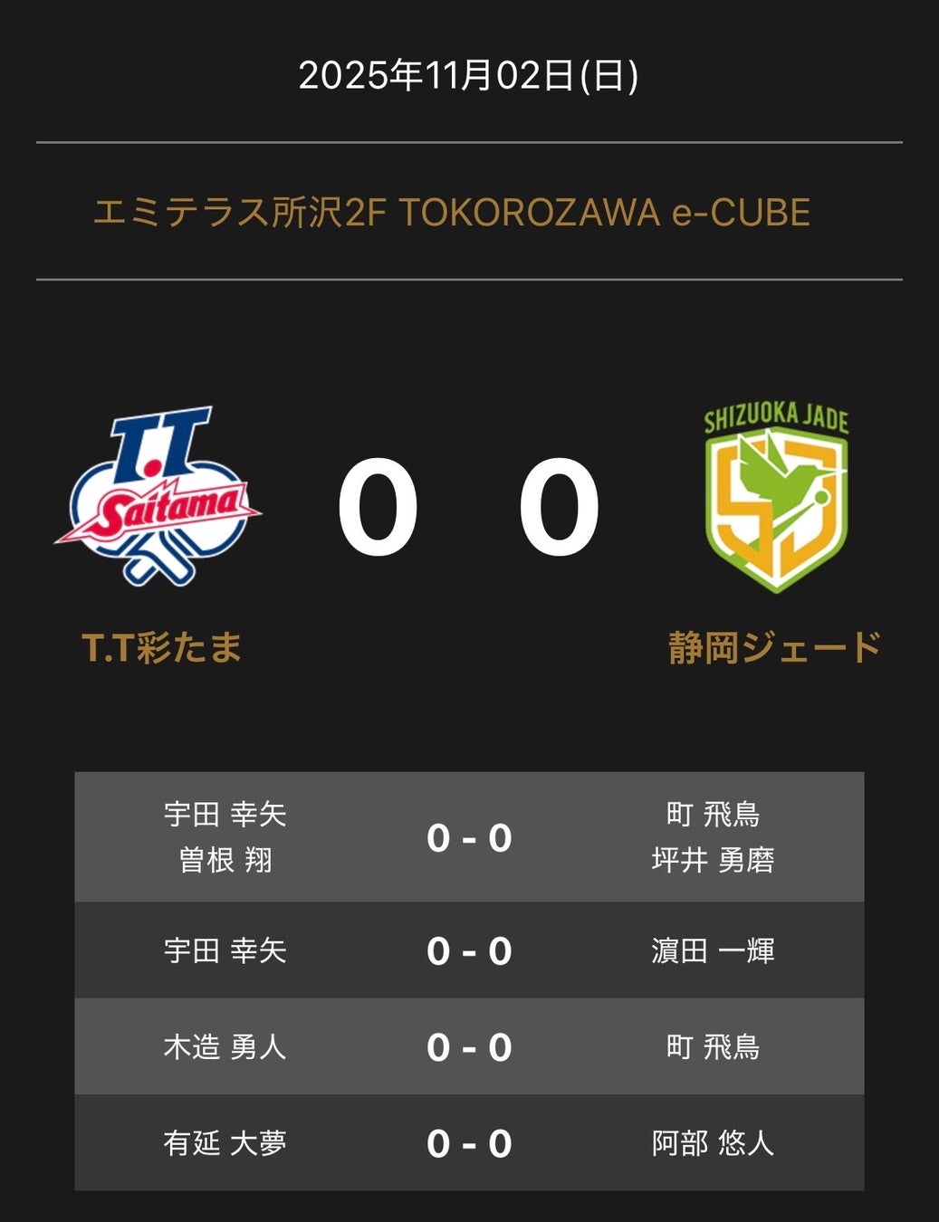 11/3ダート競馬の祭典JBCいよいよ開催!同レースの船橋開催を受け、競走馬グッズブランド「UMAbred」が『ららテラスTOKYO BAY』にてJBC POPUP開催決定!!
