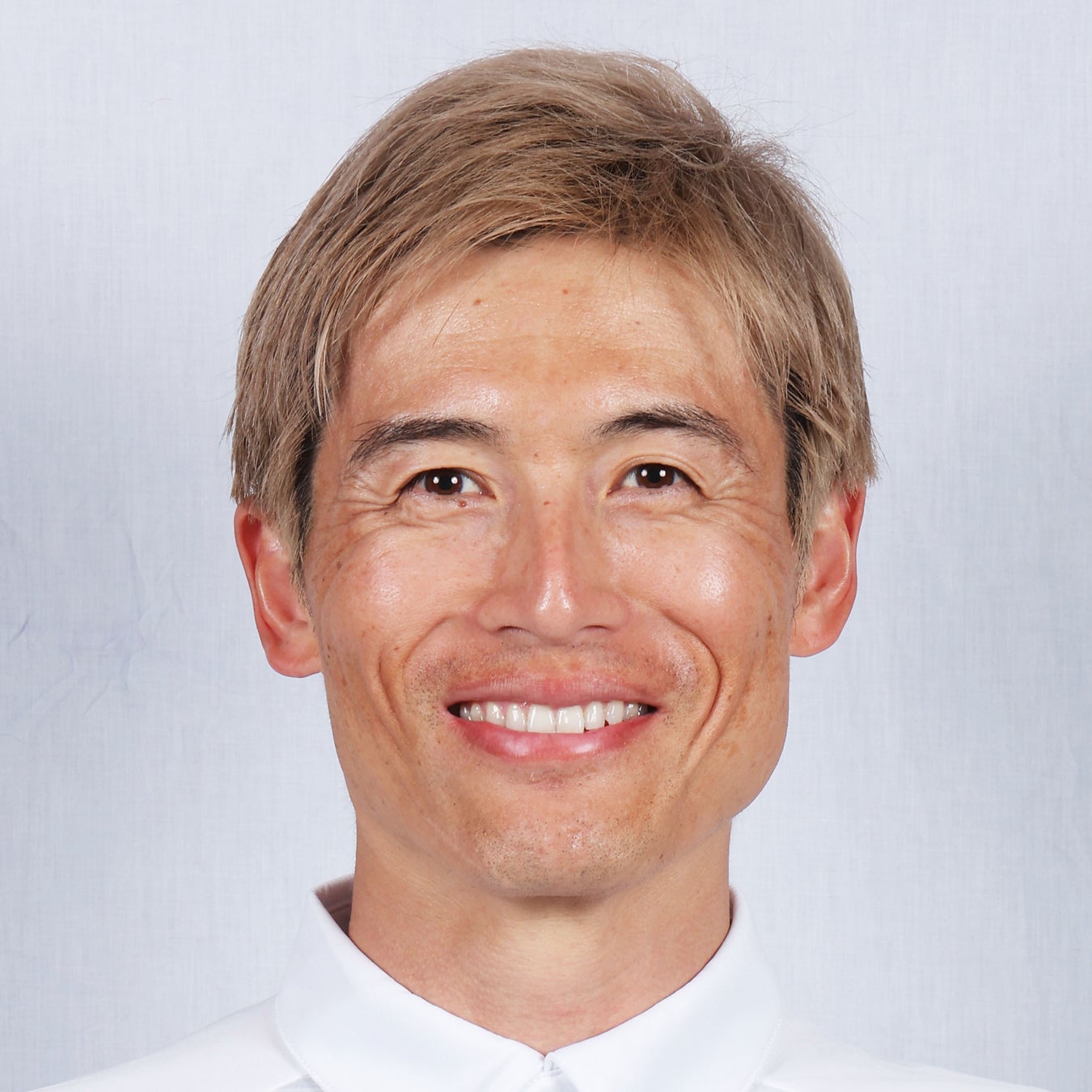 自転車パーツブランド「GORIX」が新商品の、自転車サドル(GC-FlowMax C1)のXプレゼントキャンペーンを開催!!【〜11/6(木)AM11:59まで】