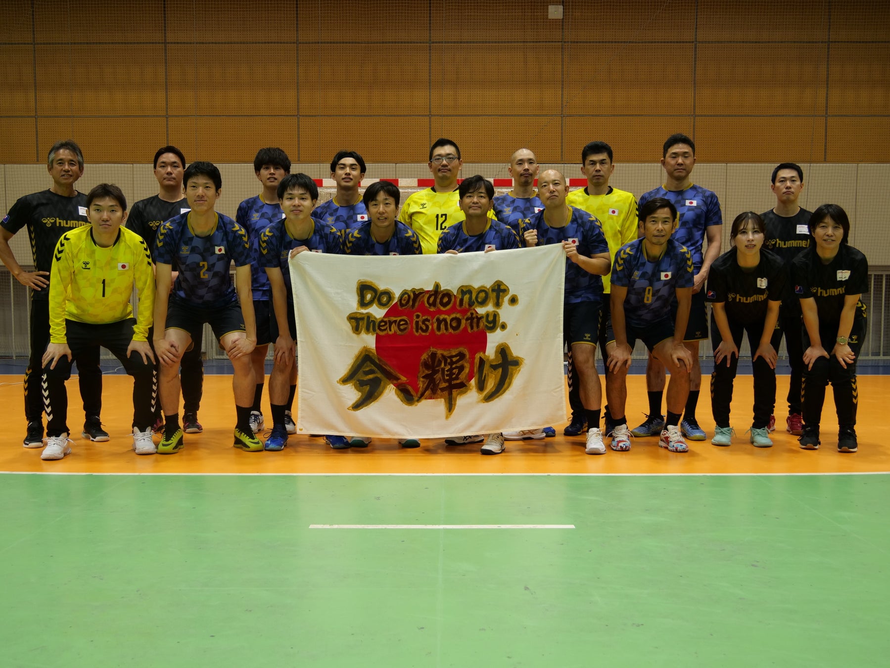 「柏レイソル」 オフィシャルスーツサプライヤー オーダースーツSADA オフィシャルスーツ予約販売会11月8日(土)開催