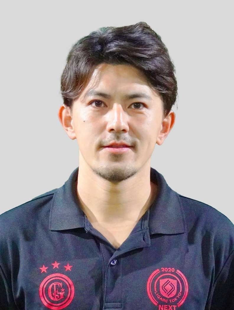 【子どもの冬休みの過ごし方】少人数4名グループレッスン!SAJスキースクール