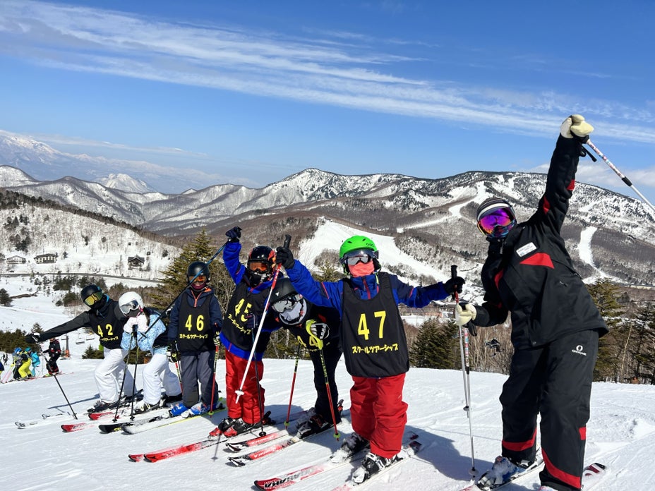 HATTRICK、東京グレートベアーズと「東京グレートベアーズ アップサイクル オークション」を開催!
