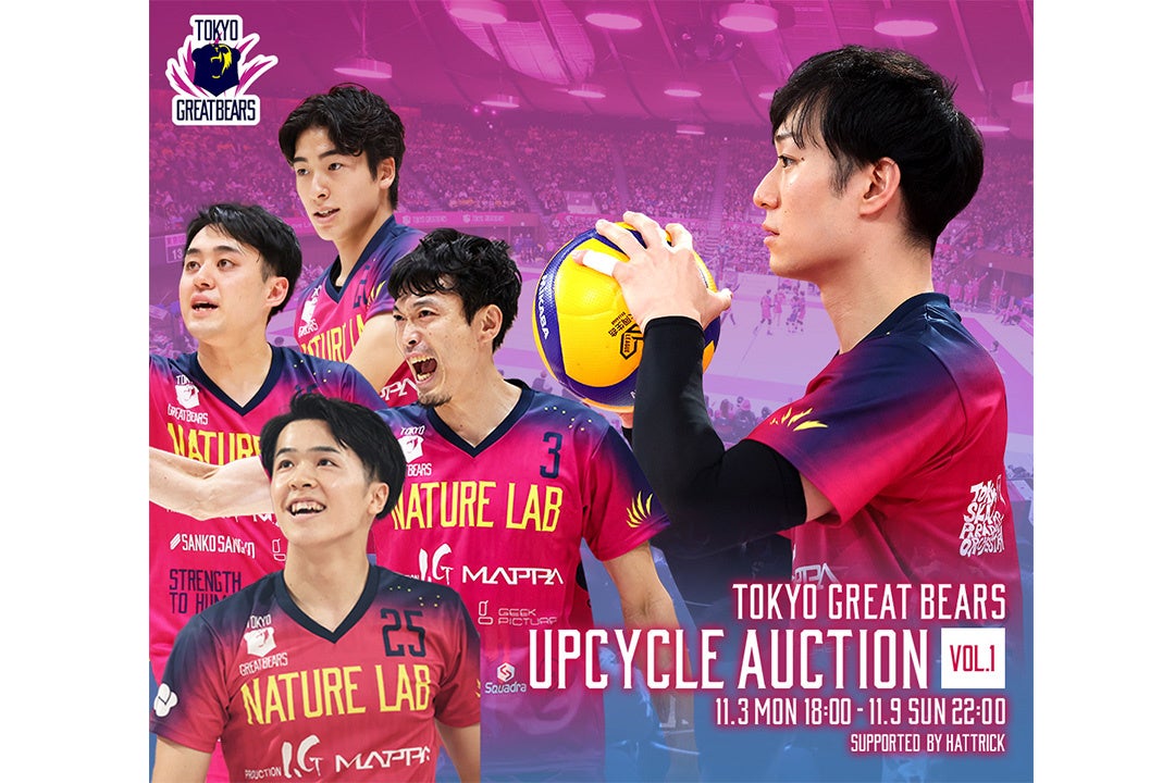 剣道日本一決定!男子は星子(東京都)が4年ぶり2回目、女子は高橋(神奈川県)が7年ぶり3回目の栄冠!