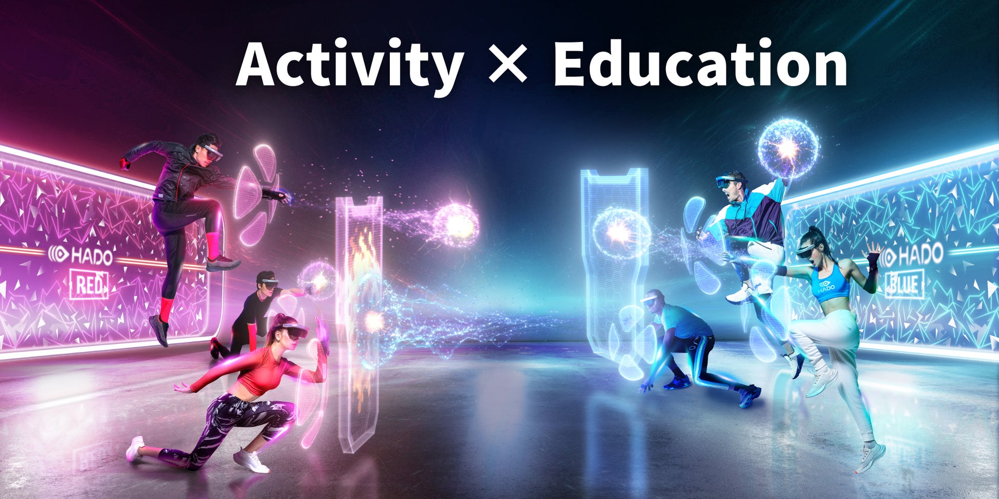 【クレファ―】アウトドアやスポーツシーンで幅広く活躍するハンギングウオッチシリーズを9月5日よりAmazon限定発売。キッズ&ユニセックスアイテムも充実