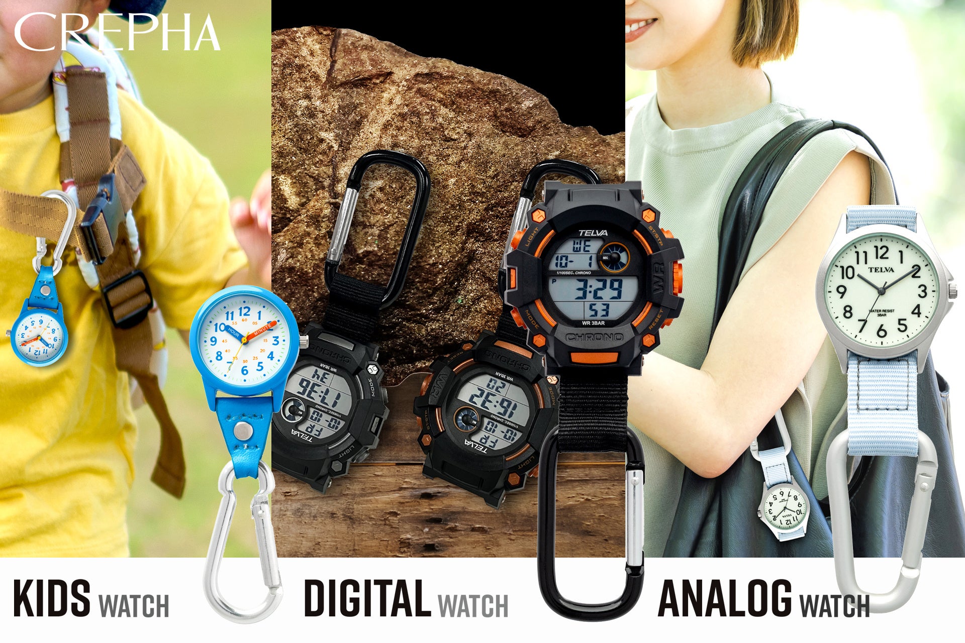 北海道コンサドーレ札幌オフィシャルライセンス商品『八百屋の逸品 北海道ミニトマトドレッシング』が2025年11月より新発売!