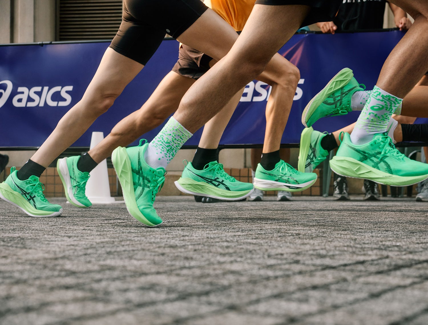 「第4回 ミックススポーツフェスタ in 愛教大~種目を超えて子どもたちにスポーツの機会を~」開催!