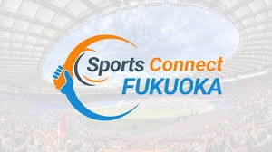 LiveU Inter BEE 2025に出展 (ホール8 小間番号8108)