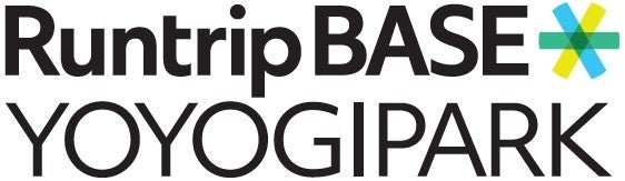 スポンサーシップの価値換算サービスの「Brand Insight(ブランドインサイト)」、「Sports Connect FUKUOKA – スポーツ専門の展示会」に初出展