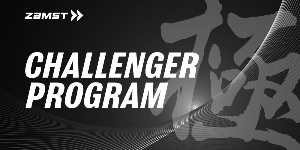 パイラスアカデミー、元プロ野球選手・工藤公康氏と食とスポーツのつながりを学ぶ「農業体験+野球教室」を開催!