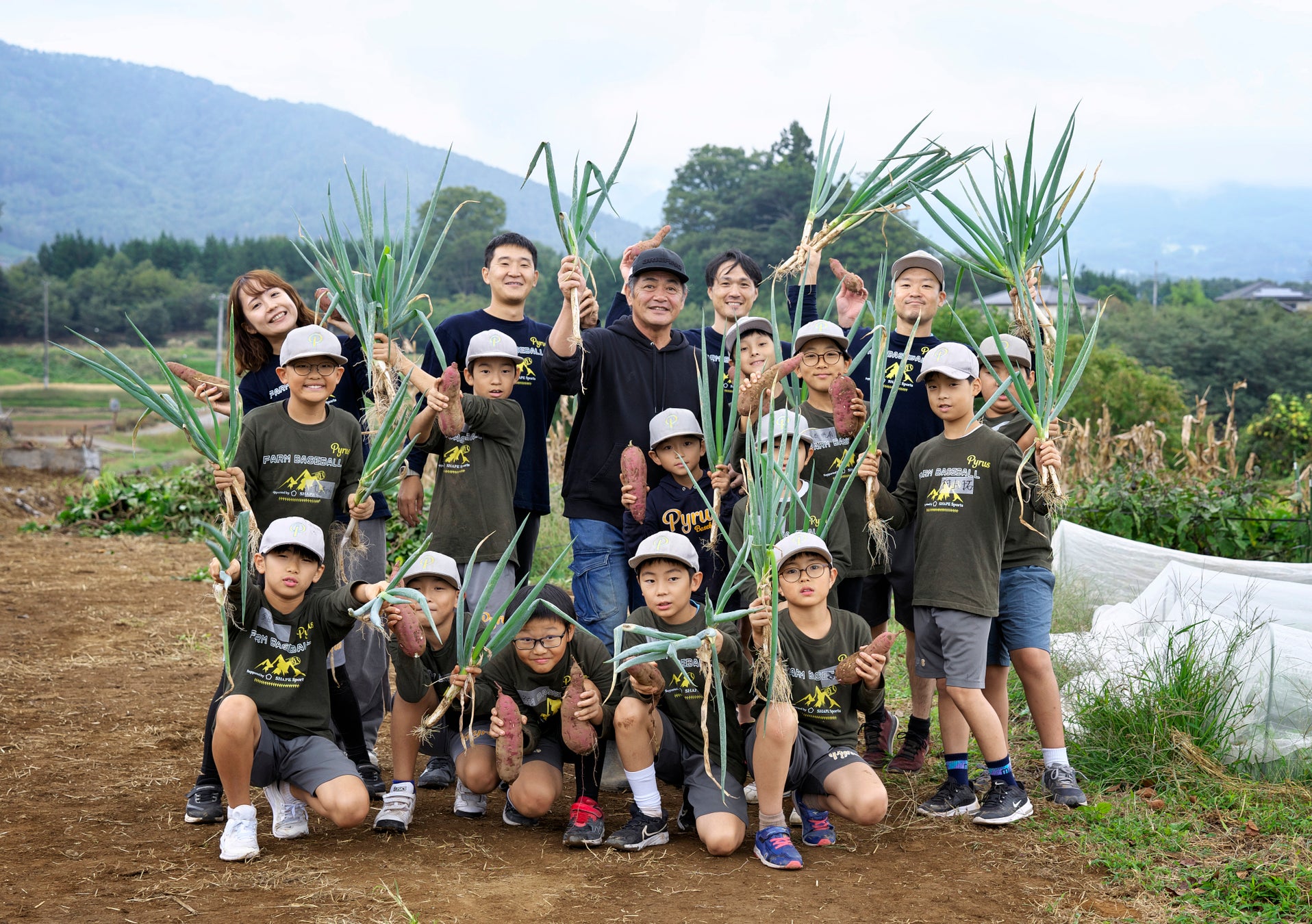 【 スポーツ庁 × eiicon 】全国の先進的なスポーツオープンイノベーション事例を顕彰!コンテストのエントリー受付を11月4日(火)より開始します。