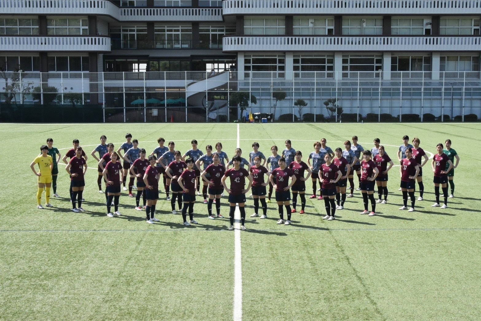 <アジア甲子園>マックスサポートがシルバーパートナーとして新規参画