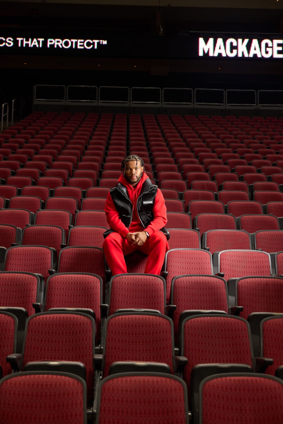 開催まであと少し!第54回全日本スカッシュ選手権大会