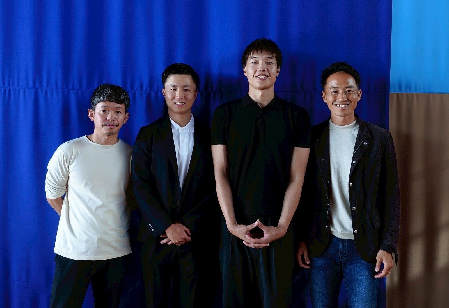 NTTジャパンラグビー リーグワン所属のルリーロ福岡、八女市とホームエリアに関する協定締結のお知らせ