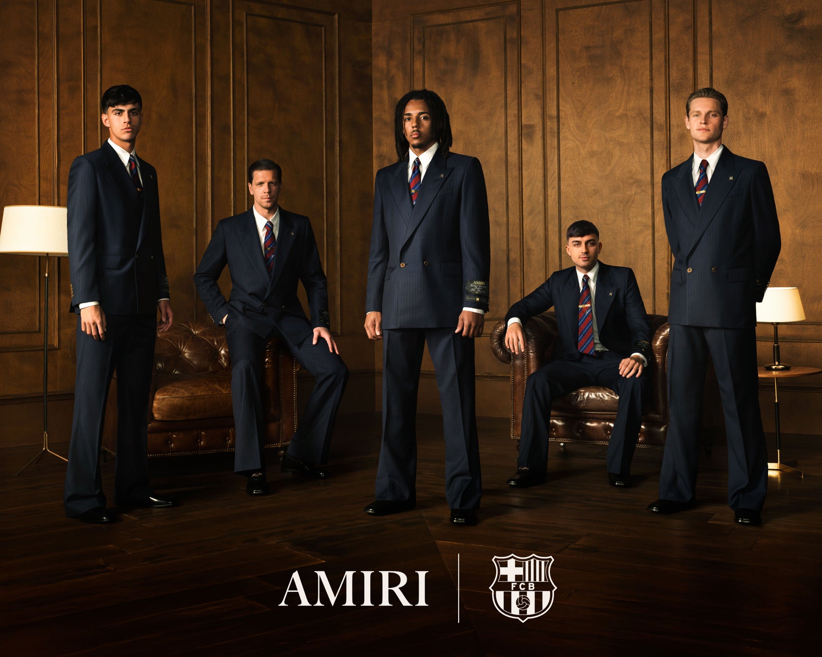 「Deer Kids Park奈良こども食堂運動会supported by 楓工務店」開催のお知らせ