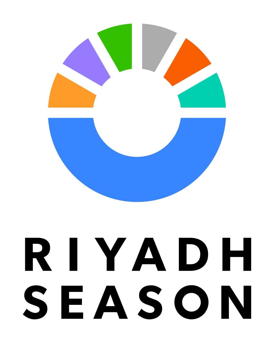 第4回 からだに不自由のある方へのeスポーツ支援者入門セミナーの開催と参加者募集のお知らせ