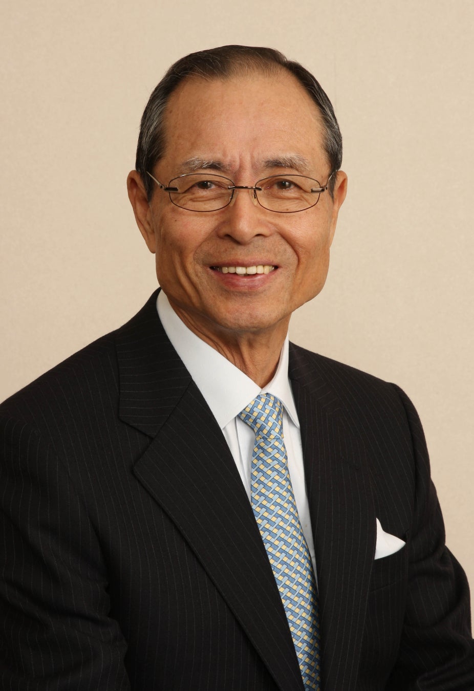 2025年12月27日井上尚弥防衛戦を含むサウジアラビア・リヤド・シーズン主催ボクシングイベント「THE RING V: NIGHT OF THE SAMURAI」を「Lemino」で国内独占生配信