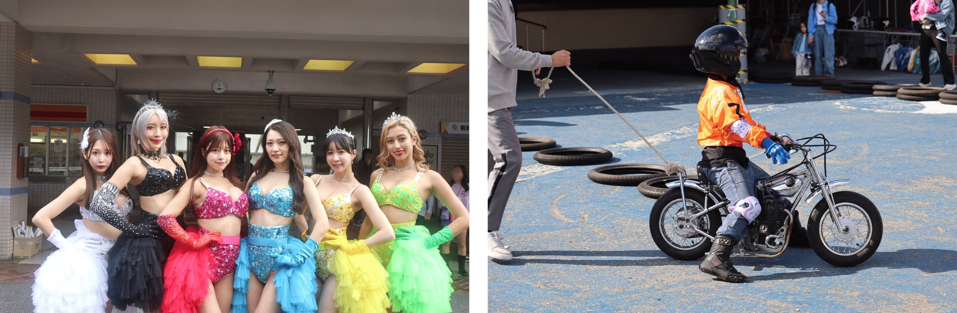 <開催案内>ハイパフォーマンススポーツ・カンファレンス2025参加申込受付開始!