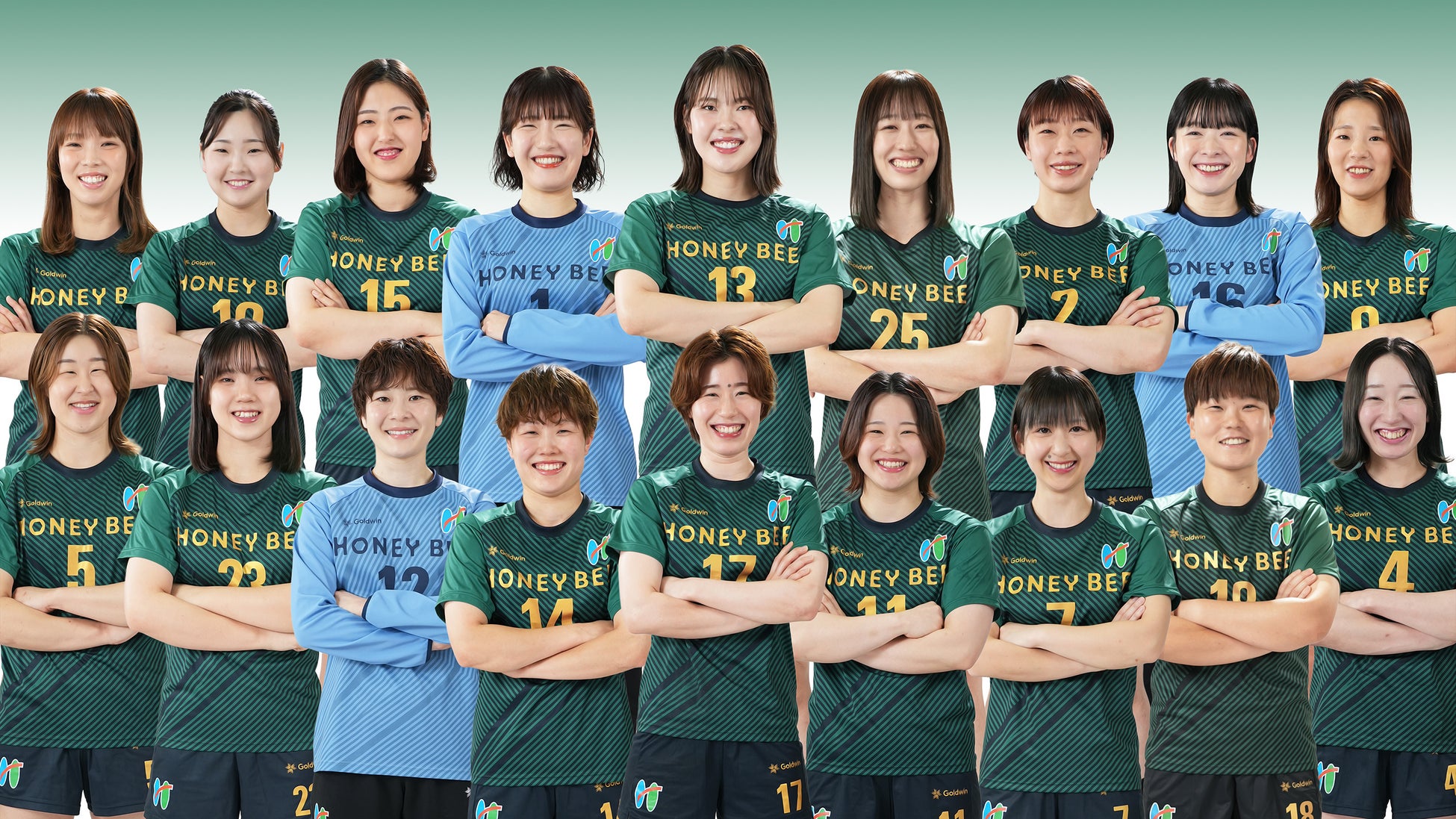 伊豆急×ウォーキングアプリaruku&2026年3月まで楽しめる「伊豆急 駅からさんぽ」の特別イベントを12/6に開催!