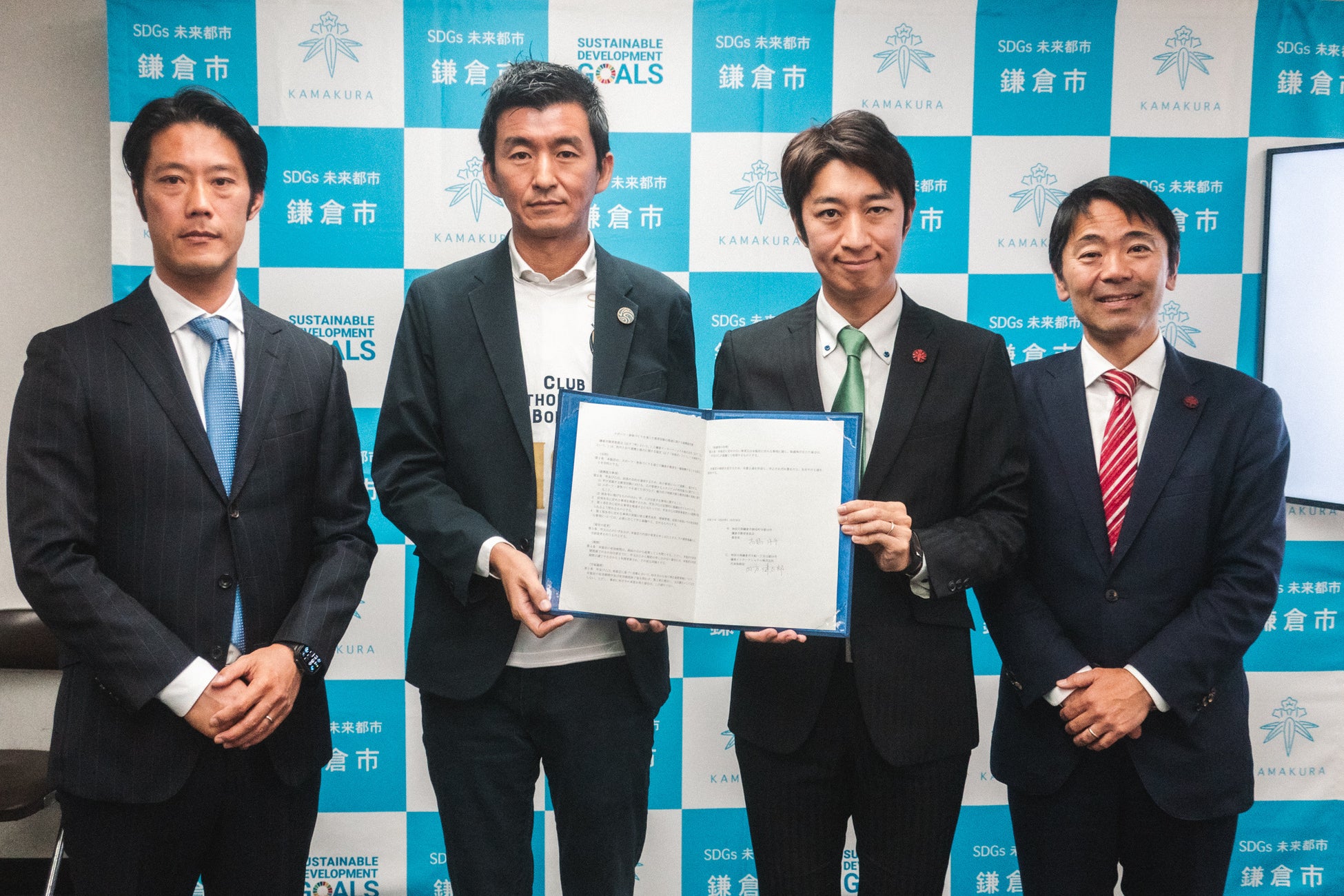 「IKAI Christmas CUP 第1回全日本学生柔道男女混合団体大会」が開催!