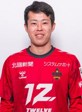 大阪市から史上最速でのJリーグ入りを目指すOsakaCitySC、2025season第12節 優勝決定は次節へ。次なる挑戦に向けて。