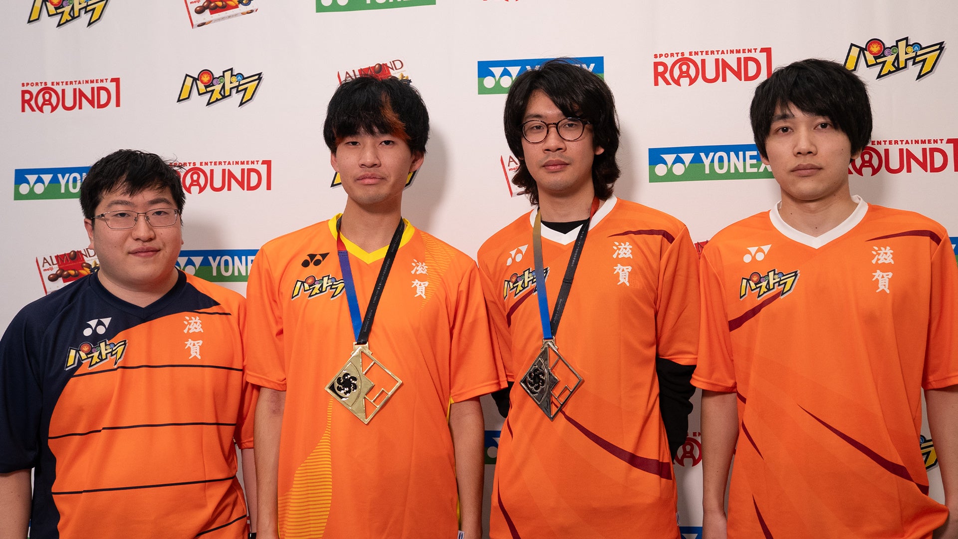 プロサッカー選手・熊谷紗希選手プロデュース「SAKI KUMAGAI WORLD CHALLENGE 2026 LONDON なでしこ U12 トライアル」開催決定!4v4から世界の舞台へ。