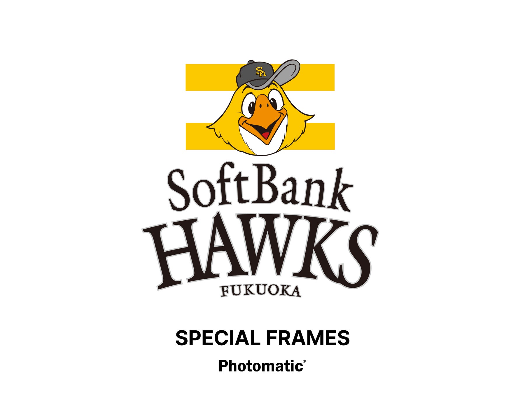 モノ批評誌『MONOQLO』にて3連続となる高評価!「STEADY背もたれ付きフィットネスバイク」が創刊200号記念【MQ the BEST 200】に選出