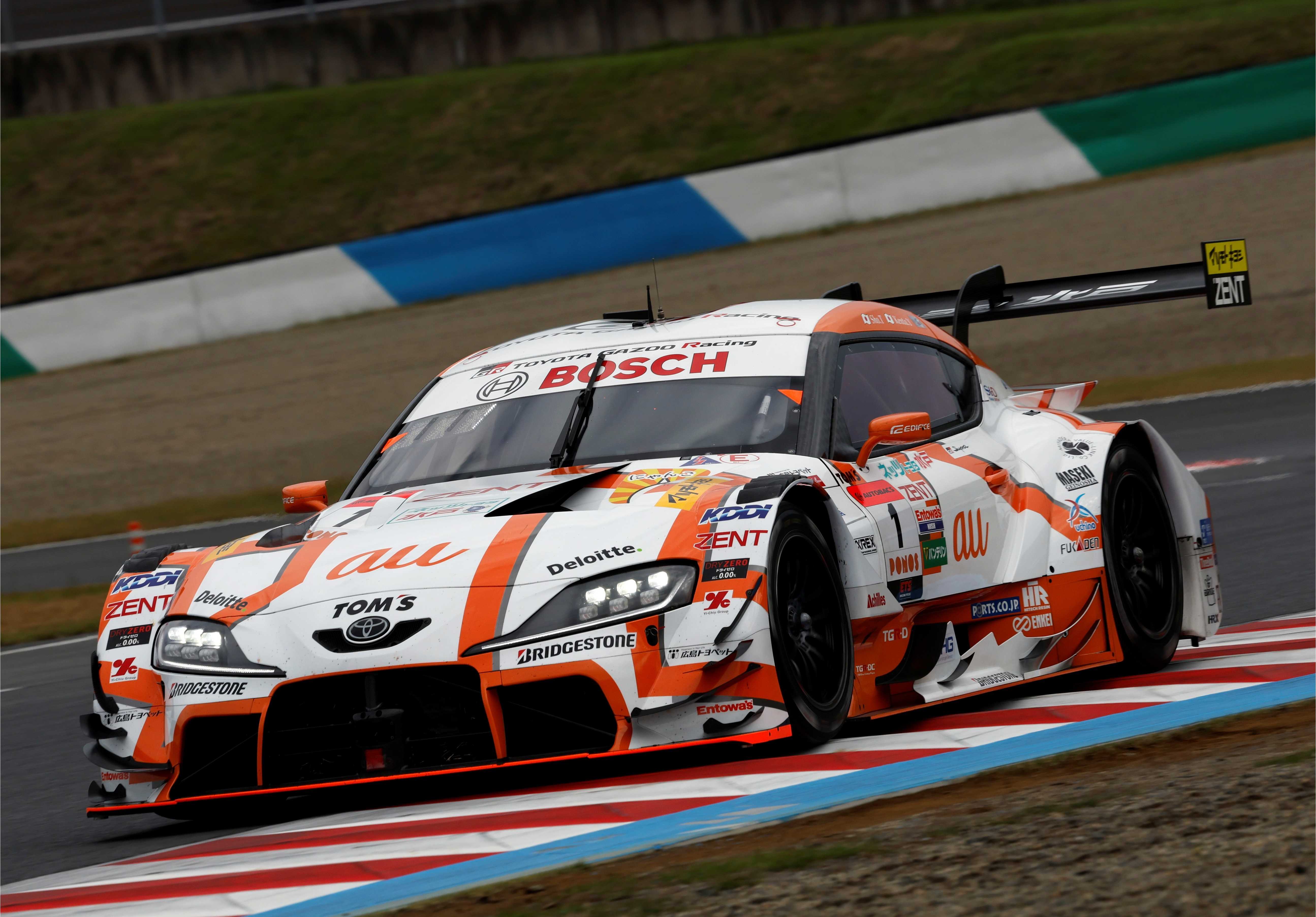 『Puyo Puyo Champions/ぷよぷよeスポーツ』の国際競技大会に向けた日本代表候補選手の選考について