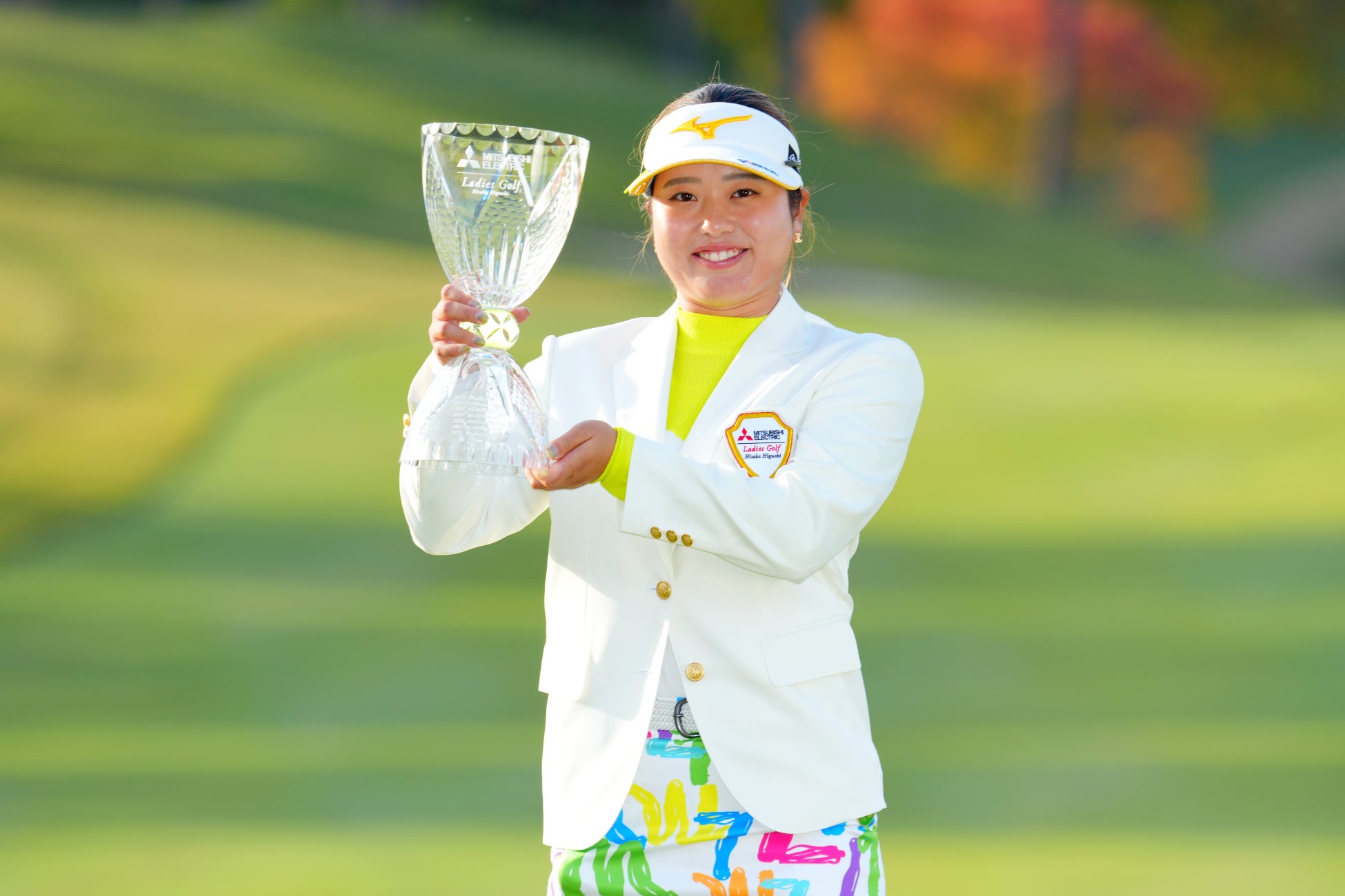 『Puyo Puyo Champions/ぷよぷよeスポーツ』の国際競技大会に向けた日本代表候補選手の選考について