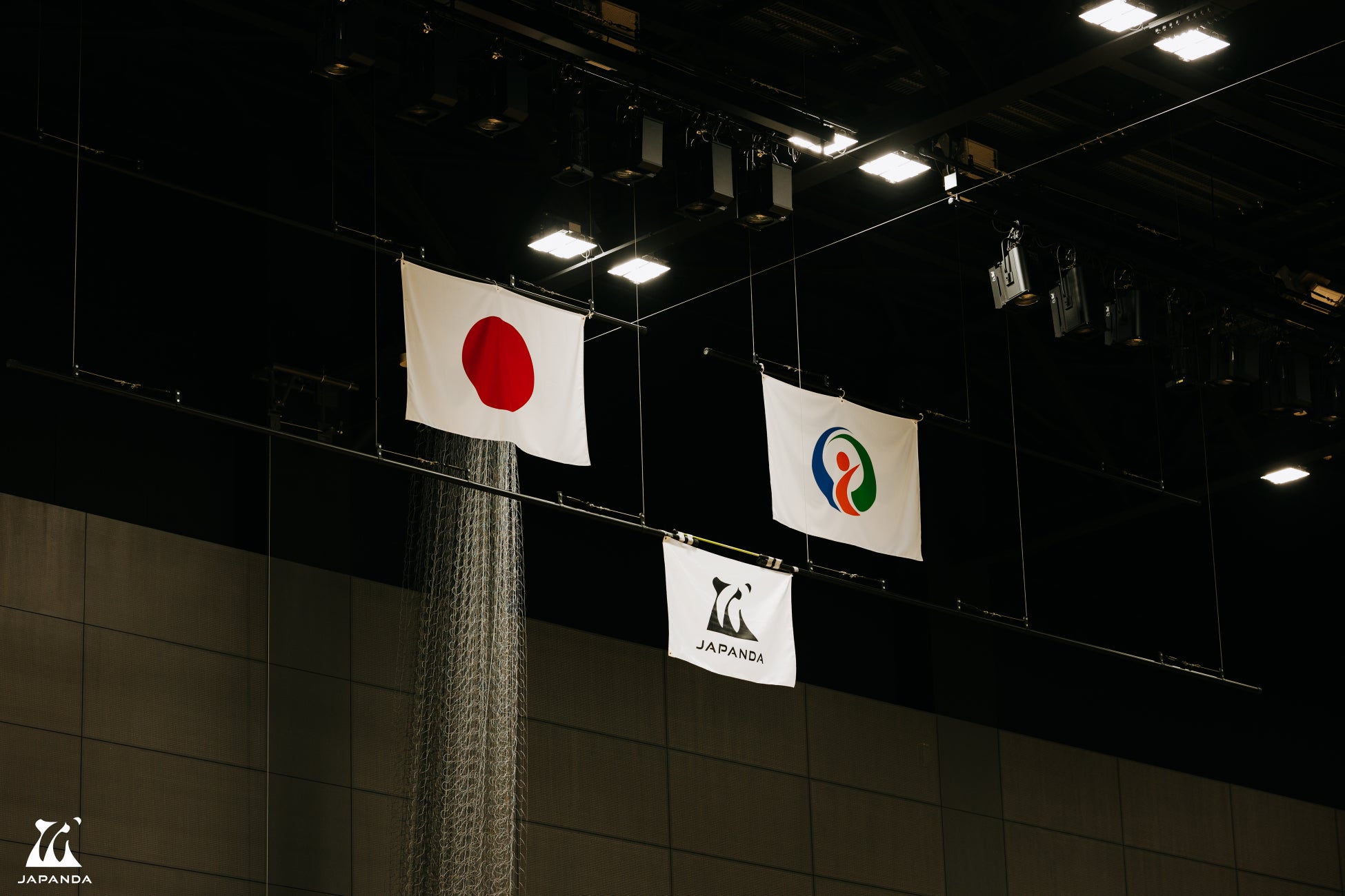 三ツ間農園(元プロ野球選手が経営するいちご農園)が横浜髙島屋に11月5日から長期POPUP開幕!