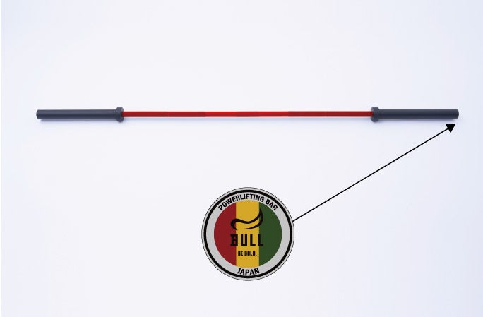 北海道ボールパークFビレッジで団体様向け秋冬パーティープラン予約開始!コース料理に飲み放題付きのお得な各種プランをご用意