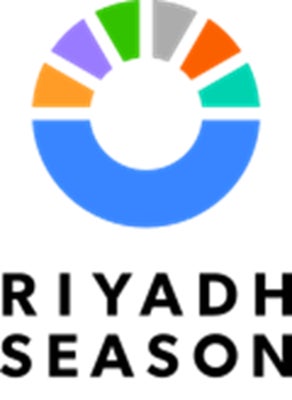 【価格改定のお知らせ】COREFORCEシリーズの一部商品・サービスの価格改定のお知らせ