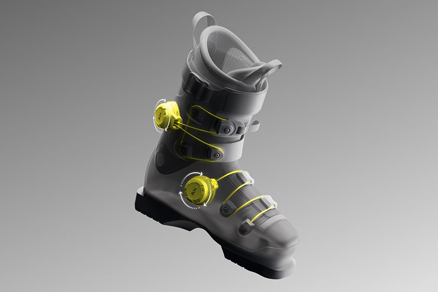 【徳島】\11/7 NEW OPEN/整体×ピラティスで1度で効果を実感◎女性専用のパーソナルピラティススタジオが徳島に新規オープン!