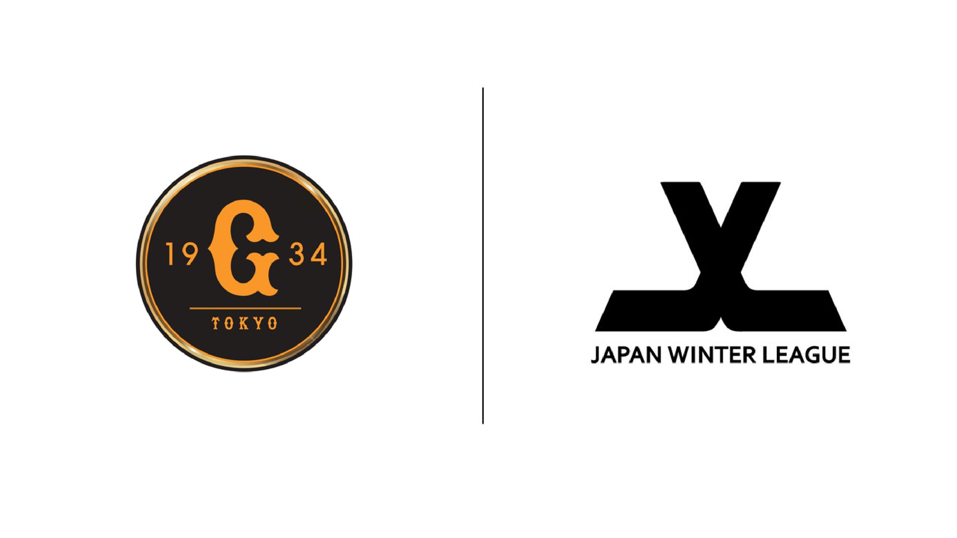 アルペンスキー用デュアルダイヤルBOA®フィットシステム。優れたフィットと実証されたパフォーマンス上の優位性。