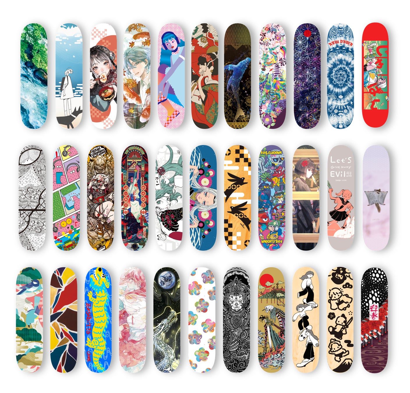 窪木一茂選手、世界選手権 銀メダル獲得！