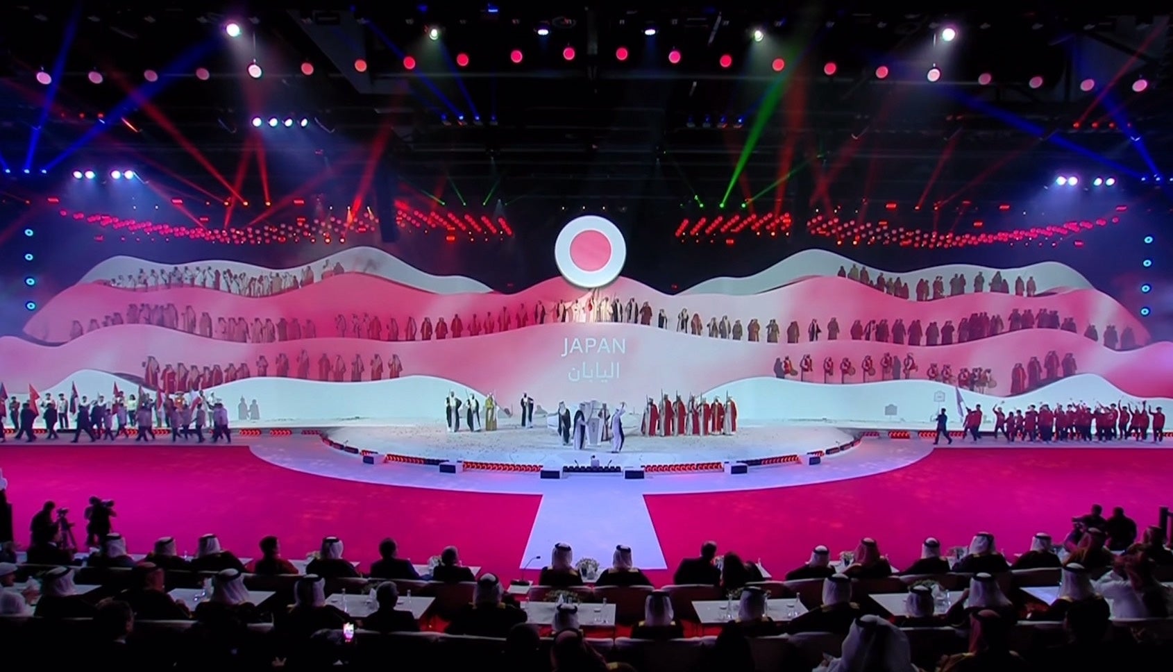 おでかけに最適!『TIGORA』の人気シリーズ「大きくひらくリュックサック」に待望の秋冬仕様が登場!