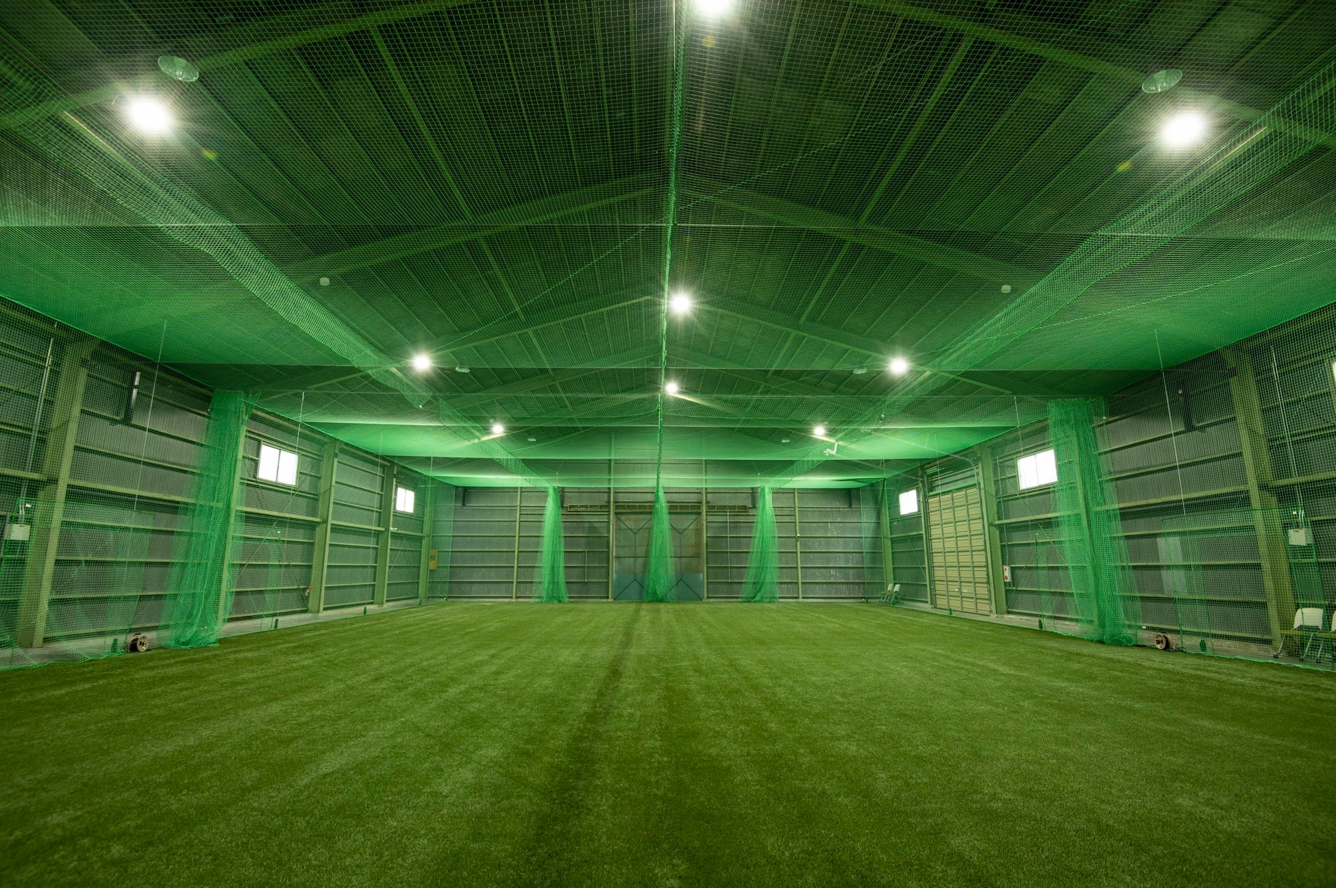 GENGENちゃんねる × サンクチュアリゴルフコラボレーションアイテム「ゲンゲンTee」発売!