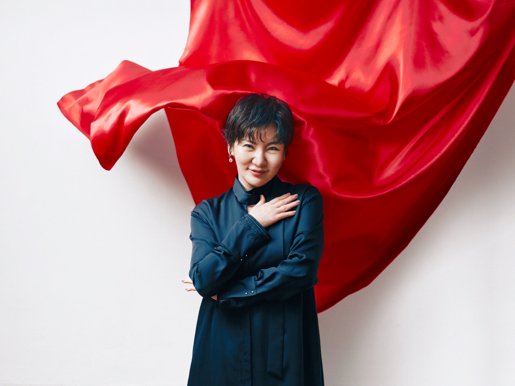 「走りたいのに痛い」というお悩みに専門医が応える、ランニング外来を開設