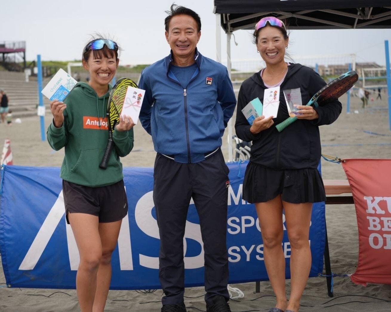 ドリフトを“安全に学べる”時代へ。三重県初の本格ドリフトシミュレーター施設「SHO-RISE MOTOR PROJECT」始動