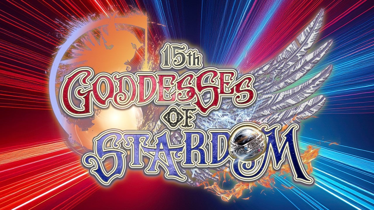 アイスホッケーのスピード感を経営に活かす!BNI × オルクスが拓く新しい共創のカタチ