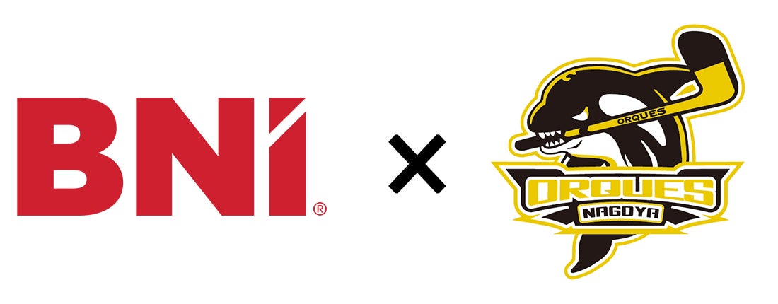 世界最大規模の1on1ソロダンスバトルイベントの予選大会『マイナビDANCEALIVE 2026 CHARISMAX Ⅲ』開催決定!