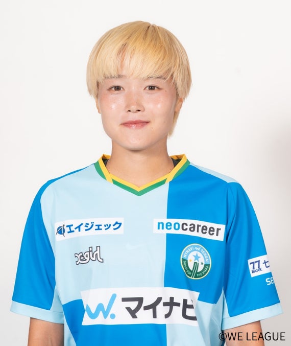 ライブリッツ スポーツDXを生成AIで促進する「FastBall AI」プロジェクトを始動!