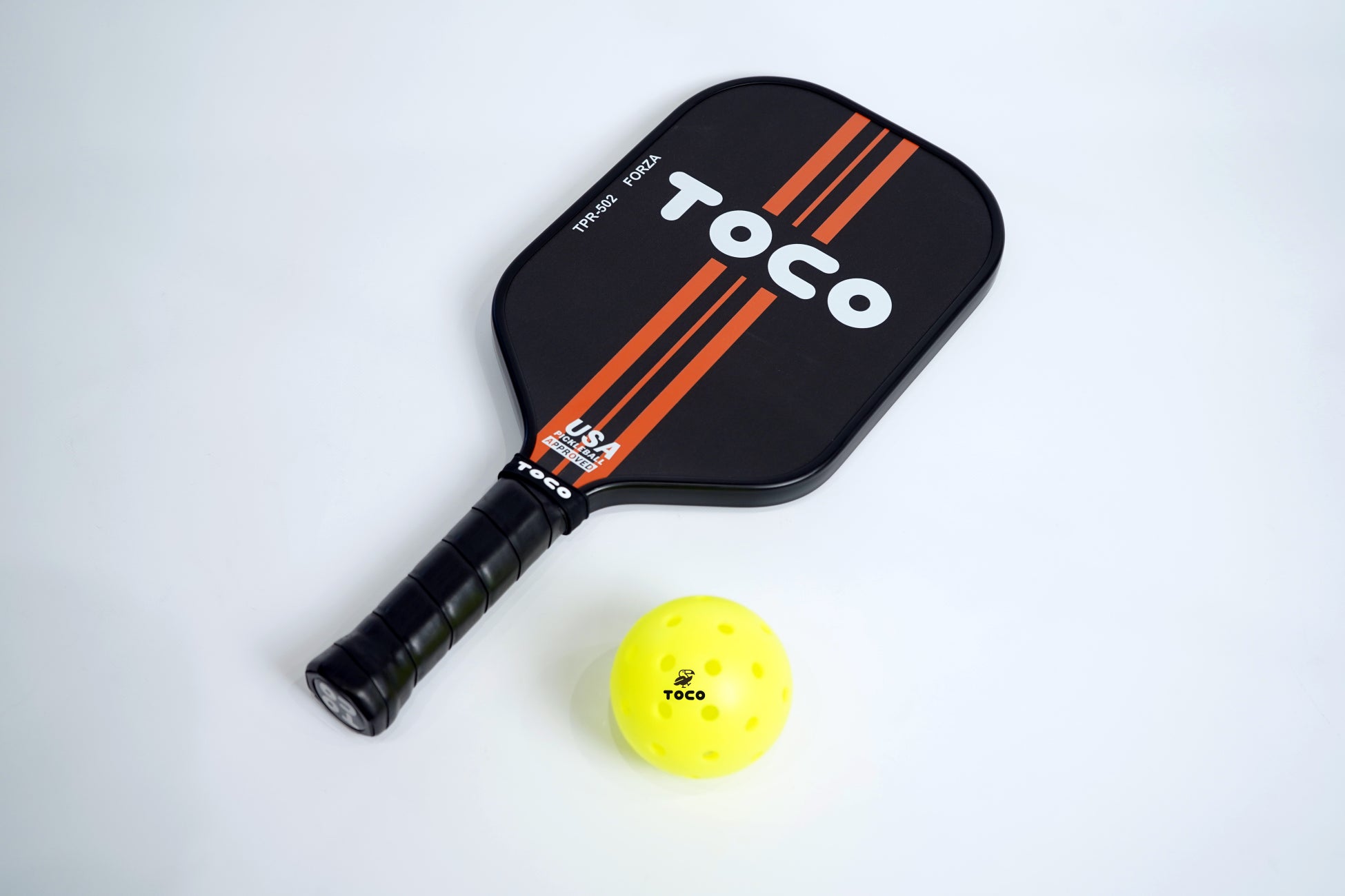 完全マンツーマン指導・地域密着型パーソナルジム『eF-foria 都立大・柿の木坂店』