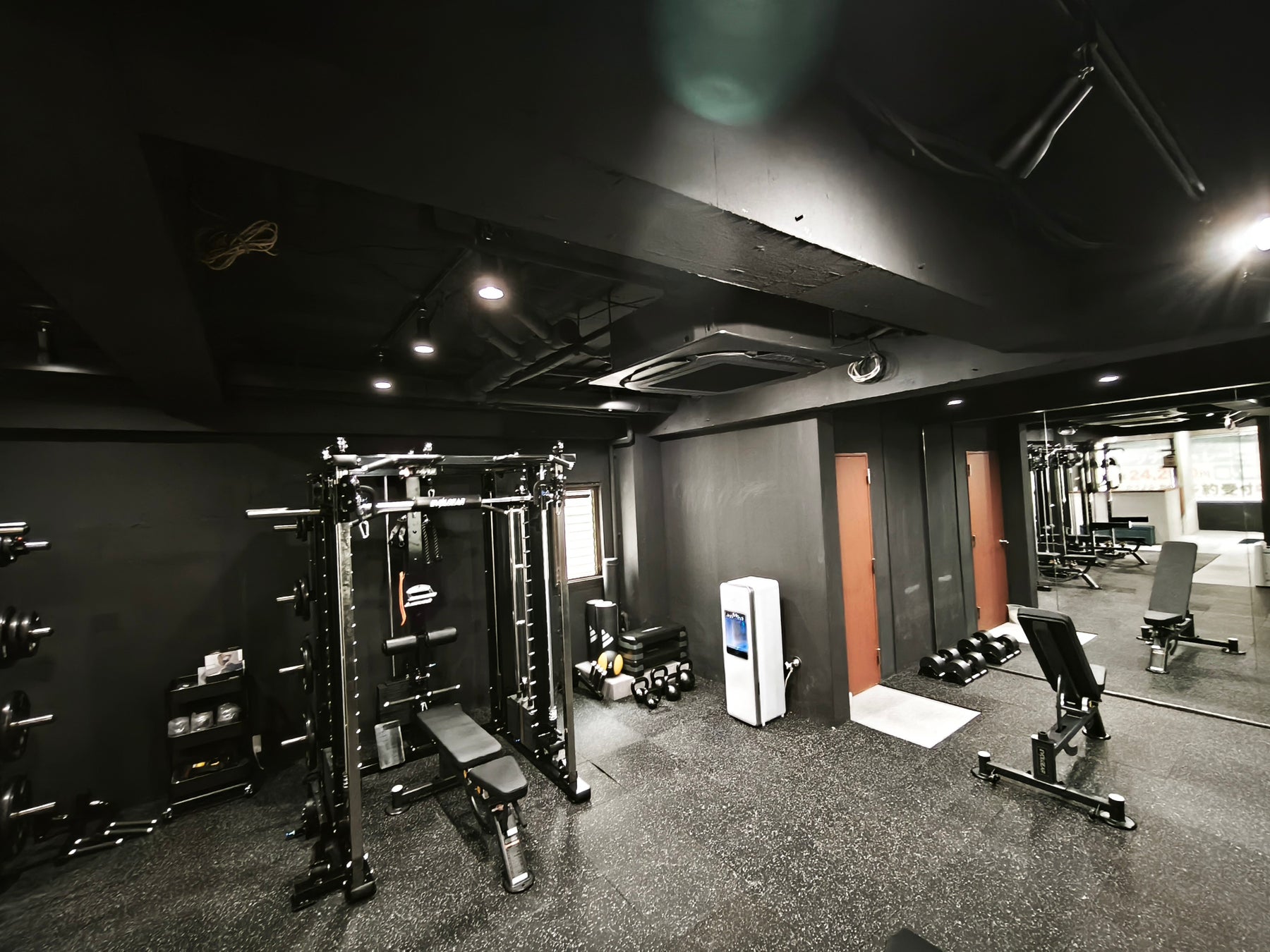 四国電力「よんでんポイント」寄付先に 徳島ガンバロウズが新たに追加