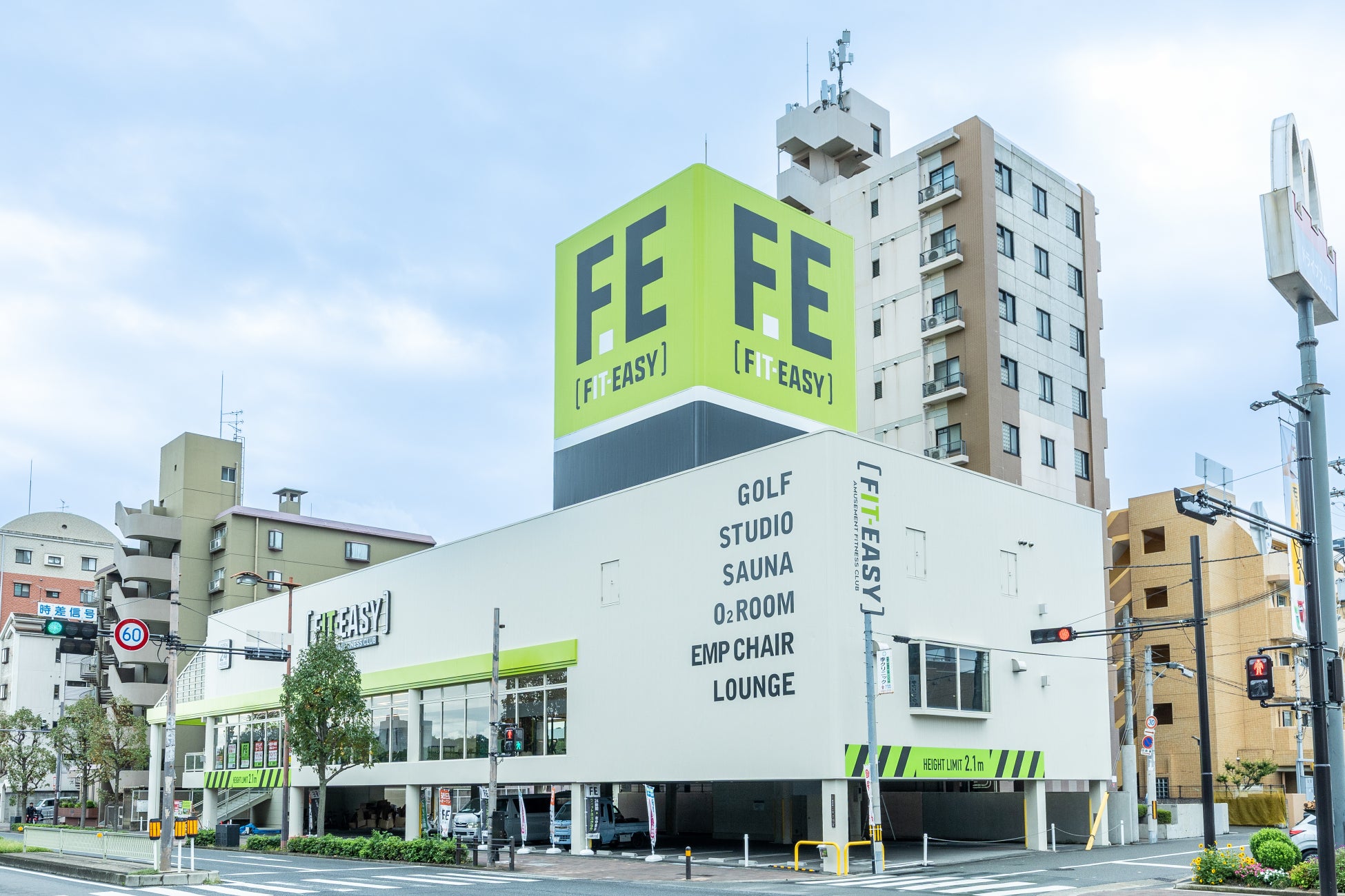 【集まれ!足自慢!11月9日は渋谷宮下公園に集まれ!】The Beach Flags Series 2025が2年ぶりに開催!インフルエンサーも登場!?